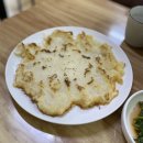 삼호밀면