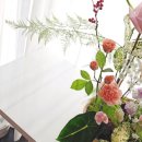 예화디자인 네이버블로그