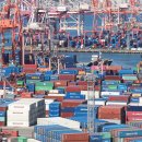 한창수지산업 이미지