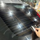 디테일링셀프세차장 이미지