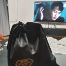 푸라닭충남홍성점