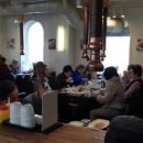 하남복지경로당 이미지