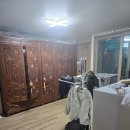 하이탑부동산공인중개사사무소 이미지