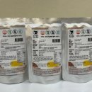 우리곰탕 | 작월담 순수 한우 바른 곰탕 후기｜한우사골로 우린 진짜 사골국