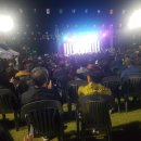 반여1동-10 이미지