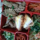 김밥마루 Lime 이미지