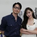 티파니 스타투데이