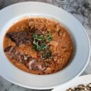 세븐일레븐 방이본점 이미지