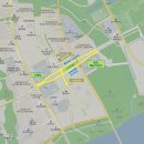 도시상징광장1 이미지