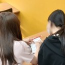 서울서래초등학교 이미지