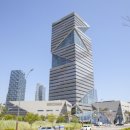 자유종합건축사사무소 이미지