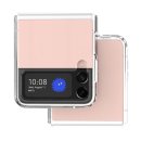 (주)케이피 이미지