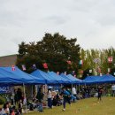 강내어린이집 이미지