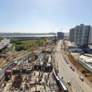 대방노블세탁소 이미지