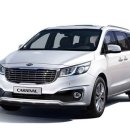 하이노크 이미지