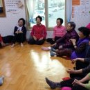 덕진경로당 이미지