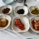 예산삼거리 이미지