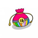 문라잇 크로스핏 이미지