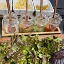 상우가든 이미지