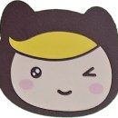 명선초등학교 | 여름방학 전 골든타임인 6월 초등 영어 학습 전략을 송도1공구 영어교습소에서 알려드립니다