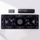 나전칠기 | 국중박 뮷즈 자개프린팅 나전칠기 장패드 후기