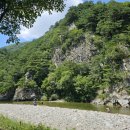 효성민박 이미지