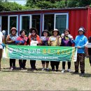 단원농장 이미지