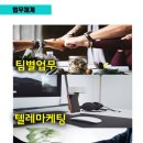 윈윈메디칼(주) 네이버블로그
