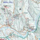 금산-22 이미지