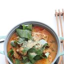 등뼈감자탕 이미지