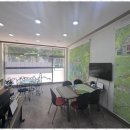 기쁜공인중개사 사무소 이미지