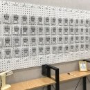 새솔동 엠폴리스10 앞 | 곳ㅣ붓기 쏙 빼주는 자연발효 효소욕 온담ㅣ테크노폴리스 이색 가성비 힐링 코스 (부모님 효도선물 추천)