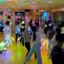 용인대석사타이곤태권도 이미지