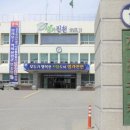 성인문해교육 찾아가는 마을학습장 이미지