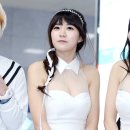 비피팝 카카오 검색결과