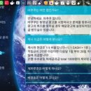 피자마루(노은점) 이미지