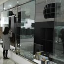 경주한국대중음악박물관 이미지