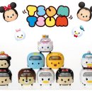 썸모터스 이미지