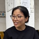 소연이 생일 사진 이미지