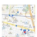 D당구클럽 이미지