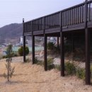 강남고려공인중개사사무소 이미지