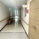 태평1동 복지회관 이미지