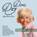 [팝음악] : Que Sera Sera(케 세라 세라) - Doris Day(도리스 데이) 이미지