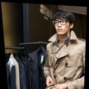 시스템옴므 이미지