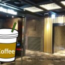 롯데시네마 산본피트인 10층 네이버블로그
