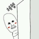 공주-45 Daum카페