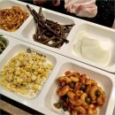 거북이동네부산 - 부산진구 동천로 61 | 거북이동네부산