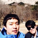 춘자소머리국밥 | 강원도 여행 솔직 후기 part 2