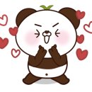 홍대 네일·스킨 더뉴올