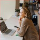 황제카써비스 이미지